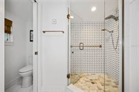 1020 Granada Street, Clearwater, FL 33755