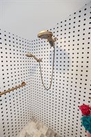 1020 Granada Street, Clearwater, FL 33755