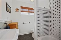 1020 Granada Street, Clearwater, FL 33755