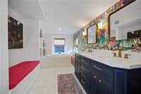 1020 Granada Street, Clearwater, FL 33755