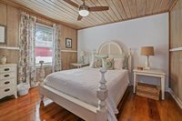 1020 Granada Street, Clearwater, FL 33755