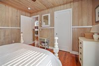 1020 Granada Street, Clearwater, FL 33755