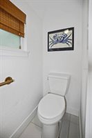 1020 Granada Street, Clearwater, FL 33755