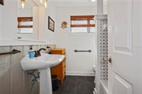 1020 Granada Street, Clearwater, FL 33755