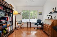 1020 Granada Street, Clearwater, FL 33755