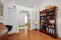 1020 Granada Street, Clearwater, FL 33755