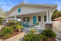 1020 Granada Street, Clearwater, FL 33755