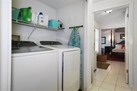 1020 Granada Street, Clearwater, FL 33755