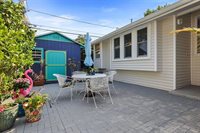 1020 Granada Street, Clearwater, FL 33755