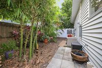 1020 Granada Street, Clearwater, FL 33755