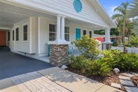 1020 Granada Street, Clearwater, FL 33755