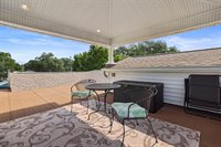 1020 Granada Street, Clearwater, FL 33755