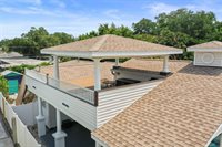 1020 Granada Street, Clearwater, FL 33755