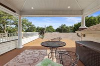 1020 Granada Street, Clearwater, FL 33755