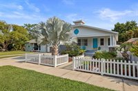 1020 Granada Street, Clearwater, FL 33755