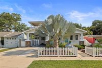 1020 Granada Street, Clearwater, FL 33755