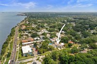 1020 Granada Street, Clearwater, FL 33755