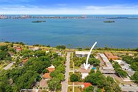 1020 Granada Street, Clearwater, FL 33755