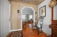 1020 Granada Street, Clearwater, FL 33755