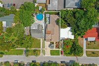 1020 Granada Street, Clearwater, FL 33755