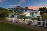 1020 Granada Street, Clearwater, FL 33755