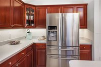 1020 Granada Street, Clearwater, FL 33755