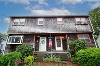 180 Maple St, #B, Danvers, MA 01923