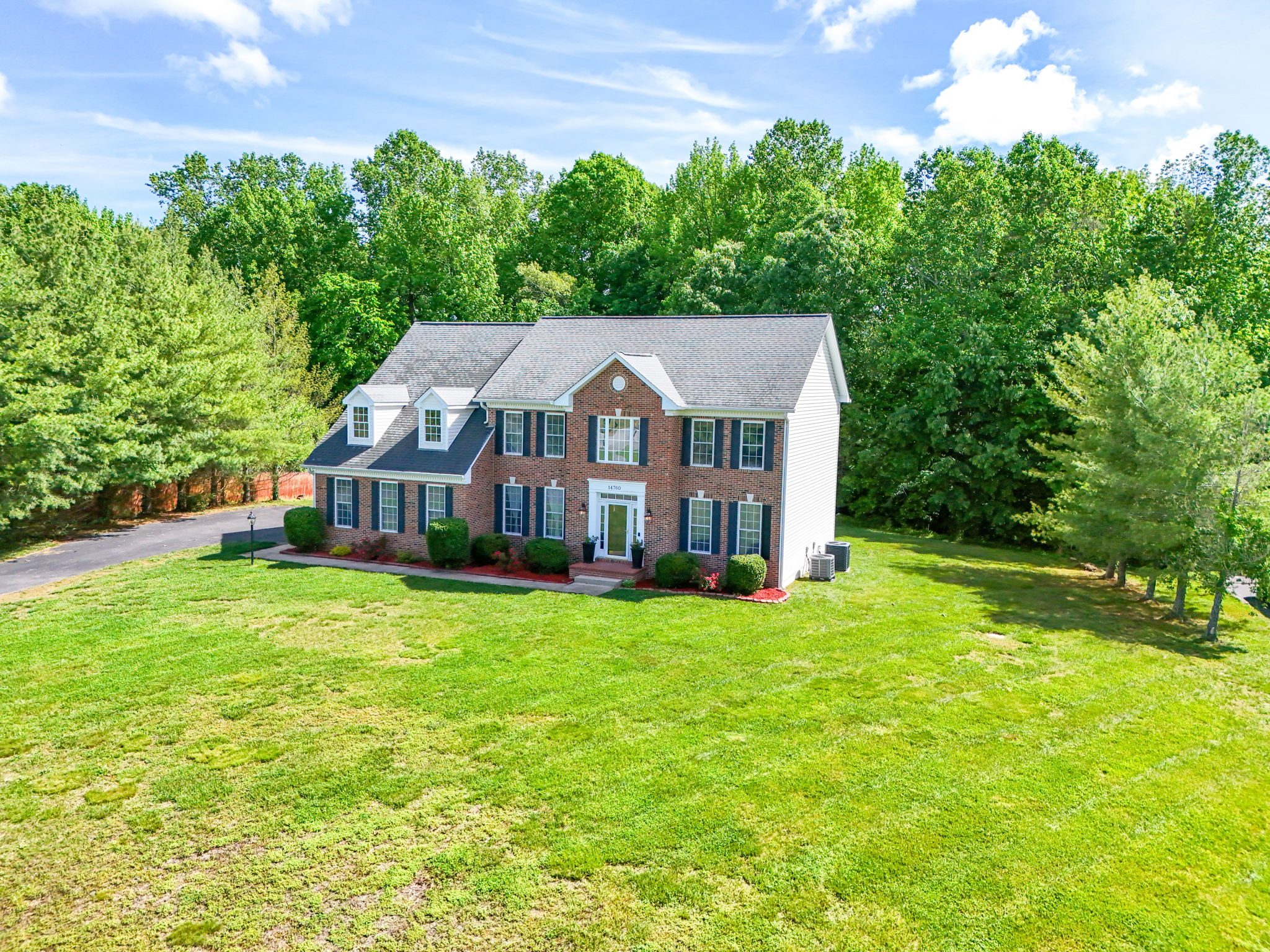 14760 Royal Coachman Place, Hughesville, MD 20637