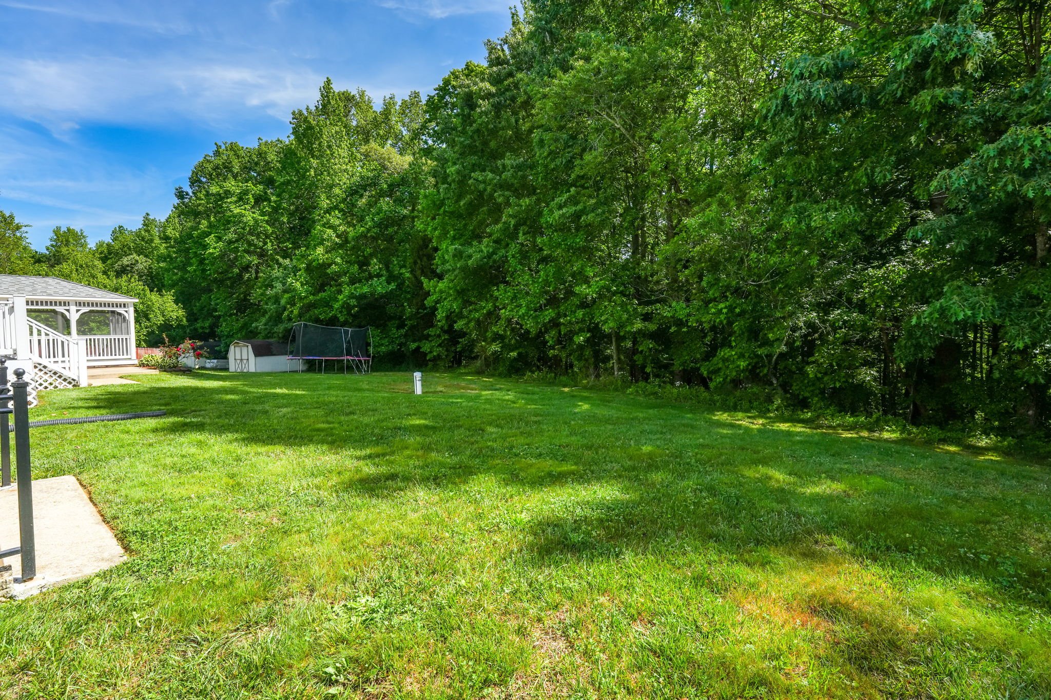 14760 Royal Coachman Place, Hughesville, MD 20637