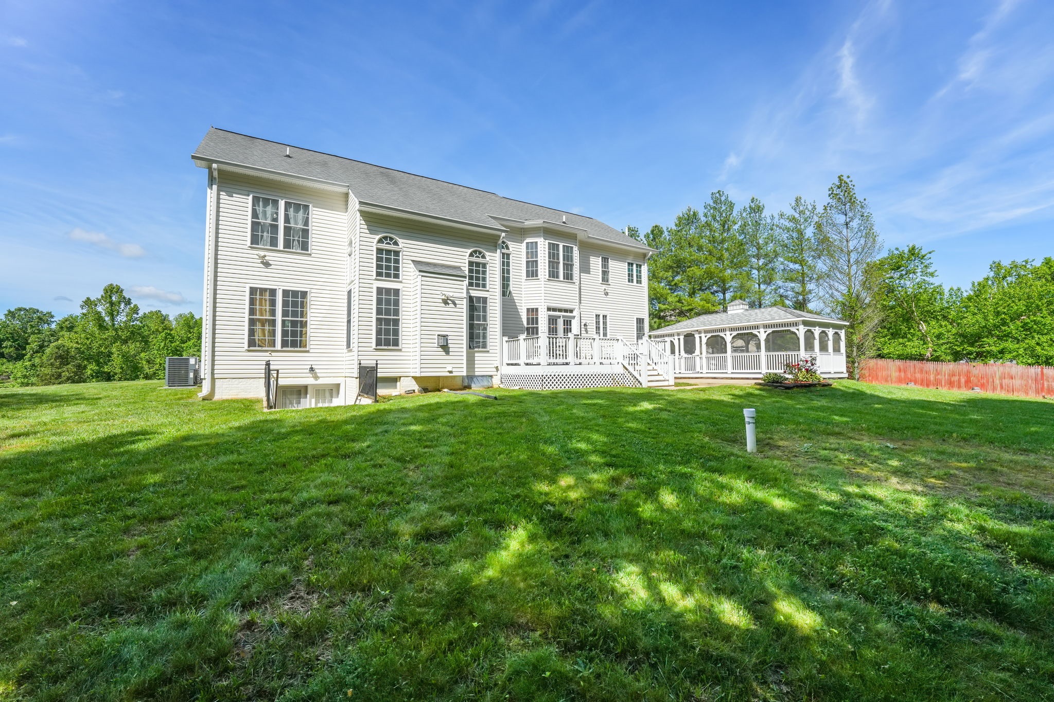 14760 Royal Coachman Place, Hughesville, MD 20637