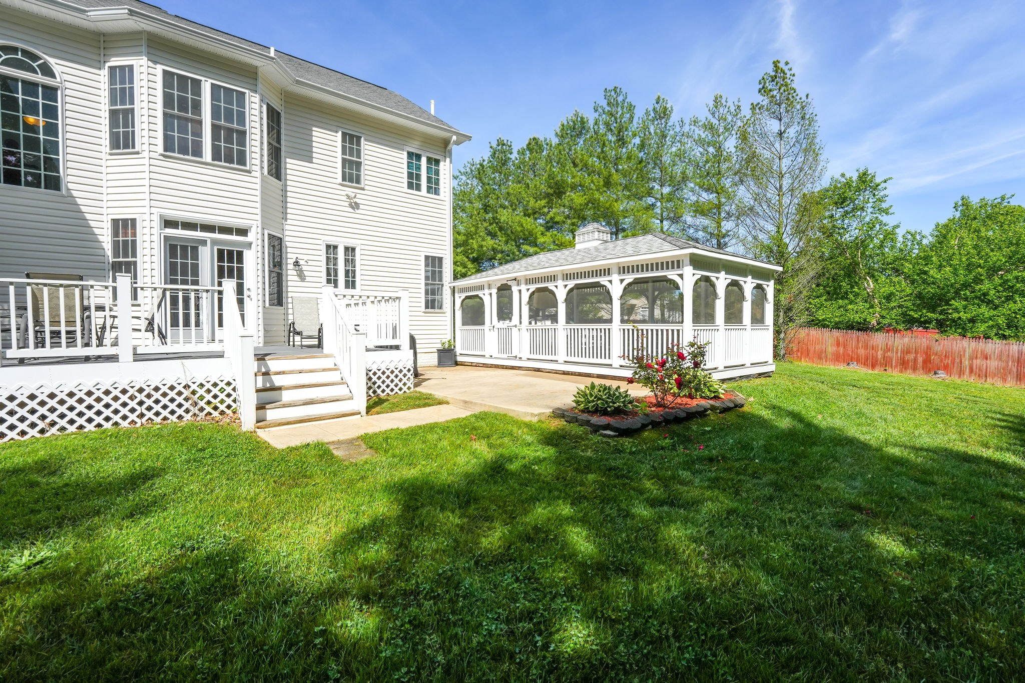 14760 Royal Coachman Place, Hughesville, MD 20637