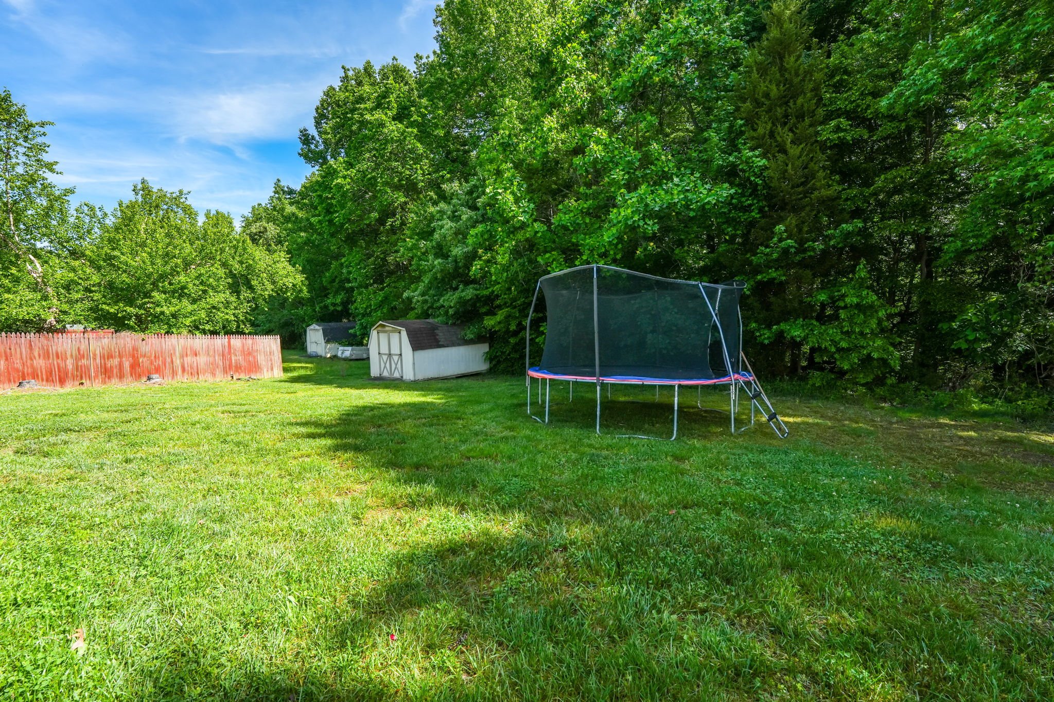 14760 Royal Coachman Place, Hughesville, MD 20637