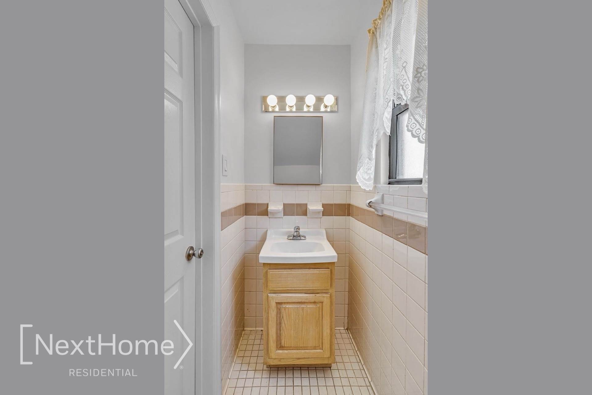 97-18 134th Street, Richmond Hill South, NY 11419