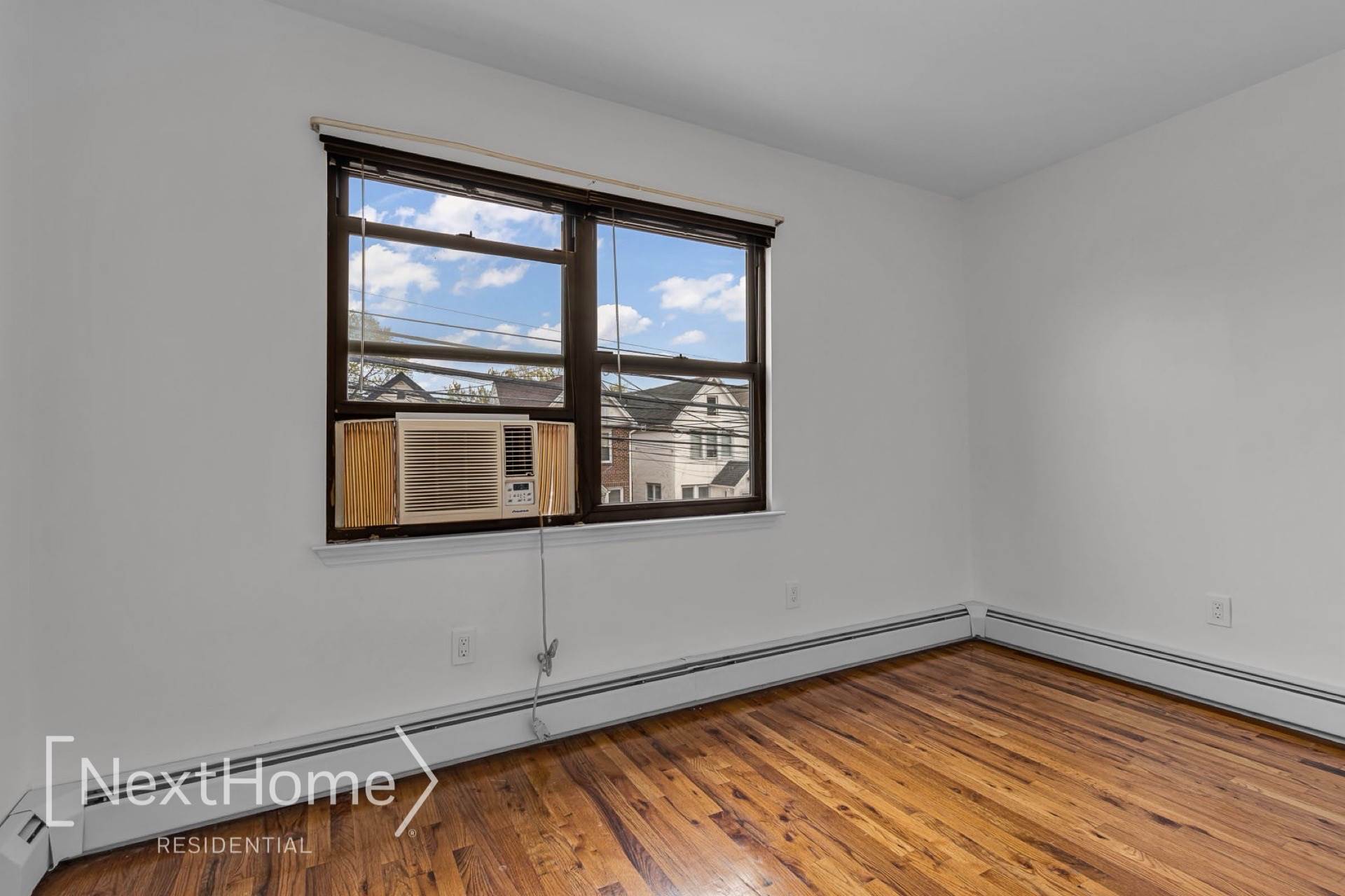 97-18 134th Street, Richmond Hill South, NY 11419