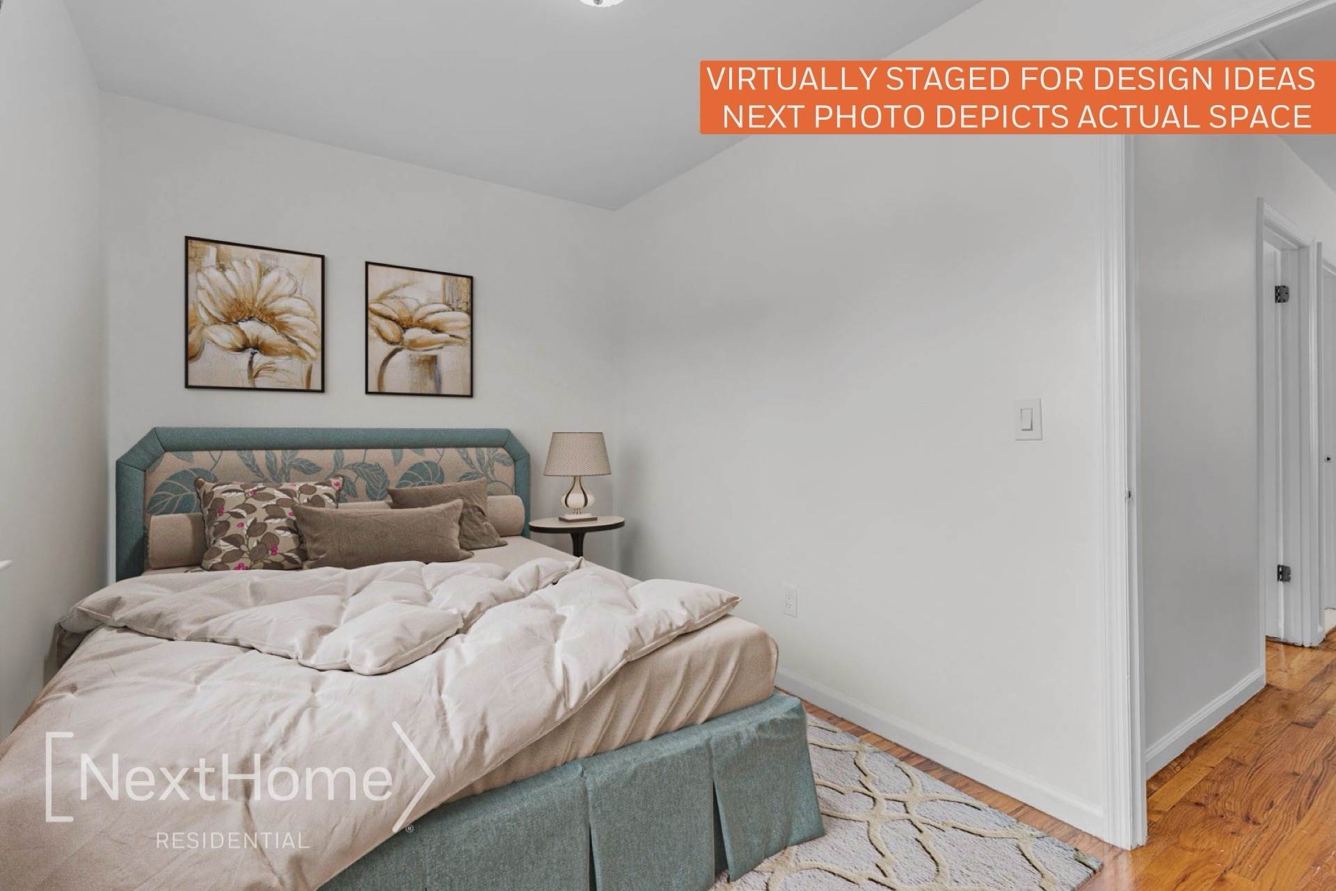 97-18 134th Street, Richmond Hill South, NY 11419