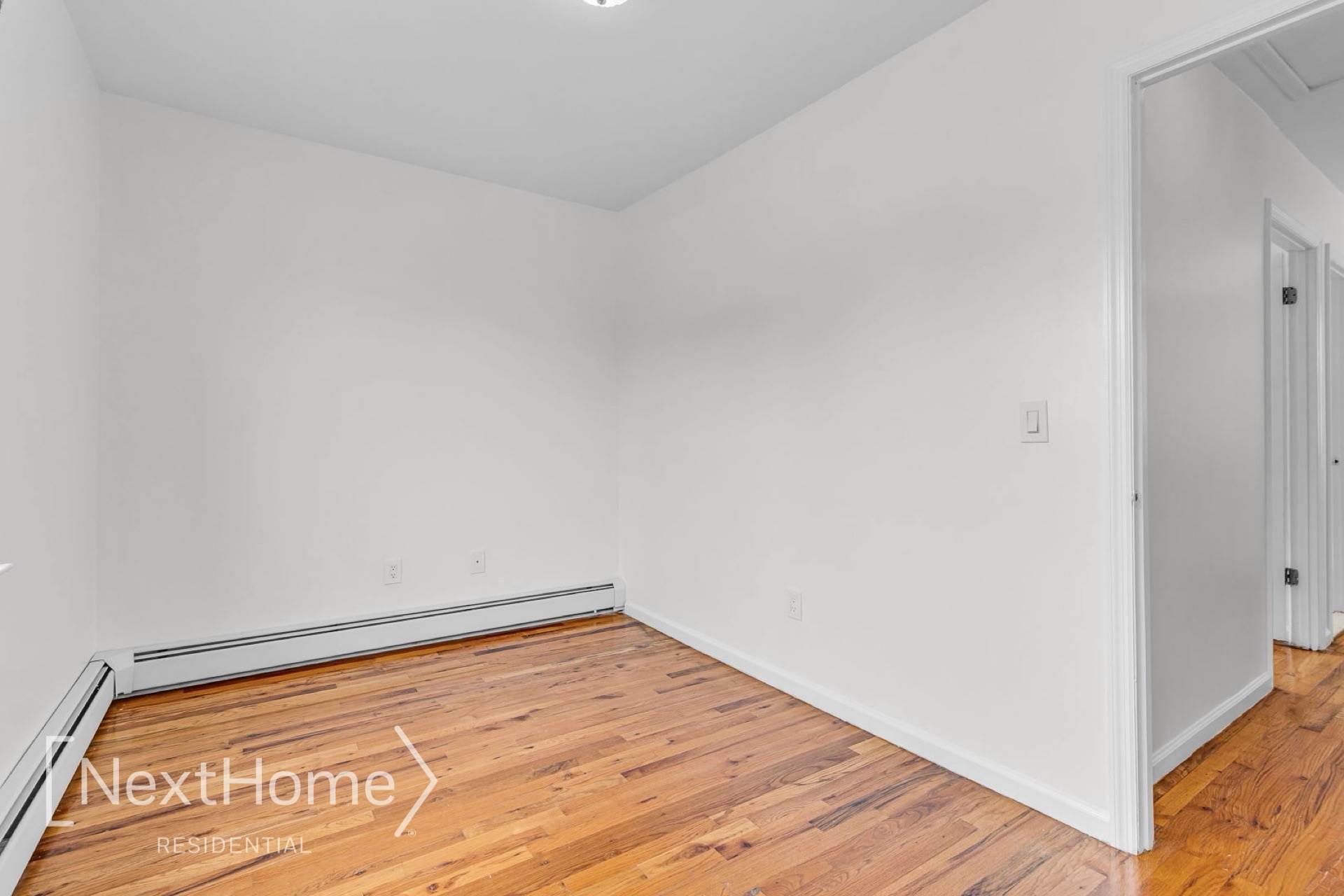 97-18 134th Street, Richmond Hill South, NY 11419