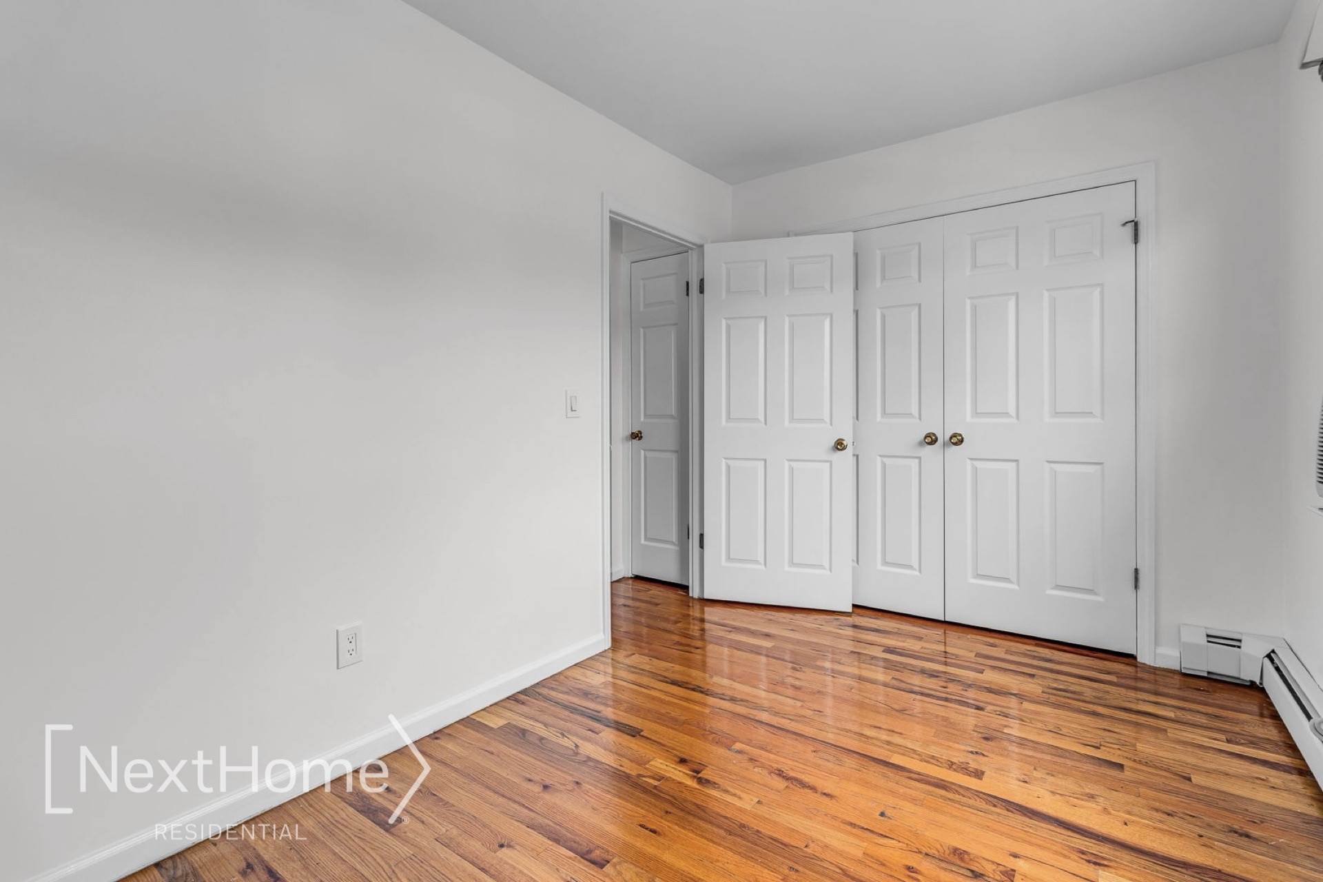 97-18 134th Street, Richmond Hill South, NY 11419