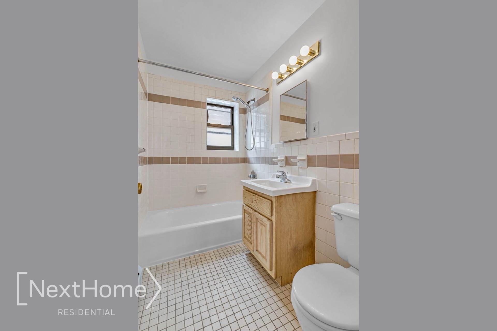 97-18 134th Street, Richmond Hill South, NY 11419