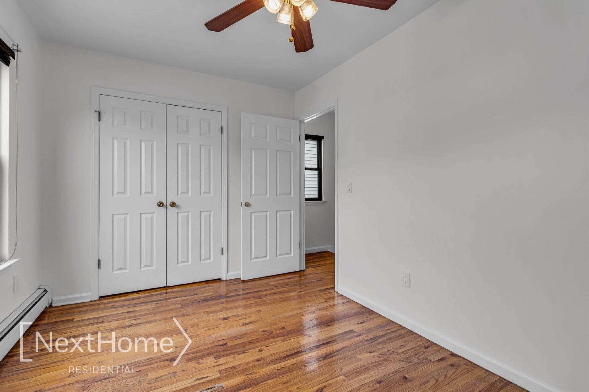 97-18 134th Street, Richmond Hill South, NY 11419