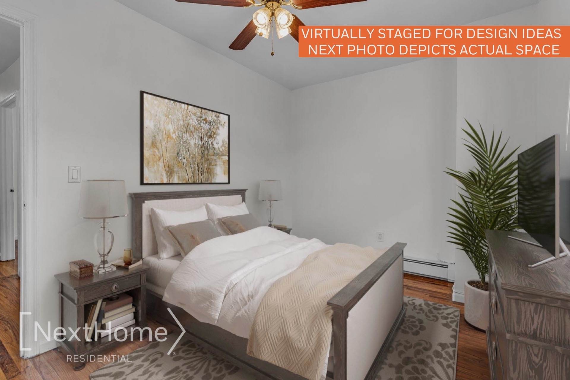 97-18 134th Street, Richmond Hill South, NY 11419