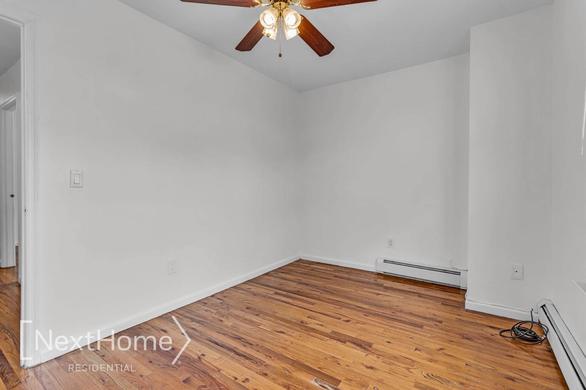 97-18 134th Street, Richmond Hill South, NY 11419