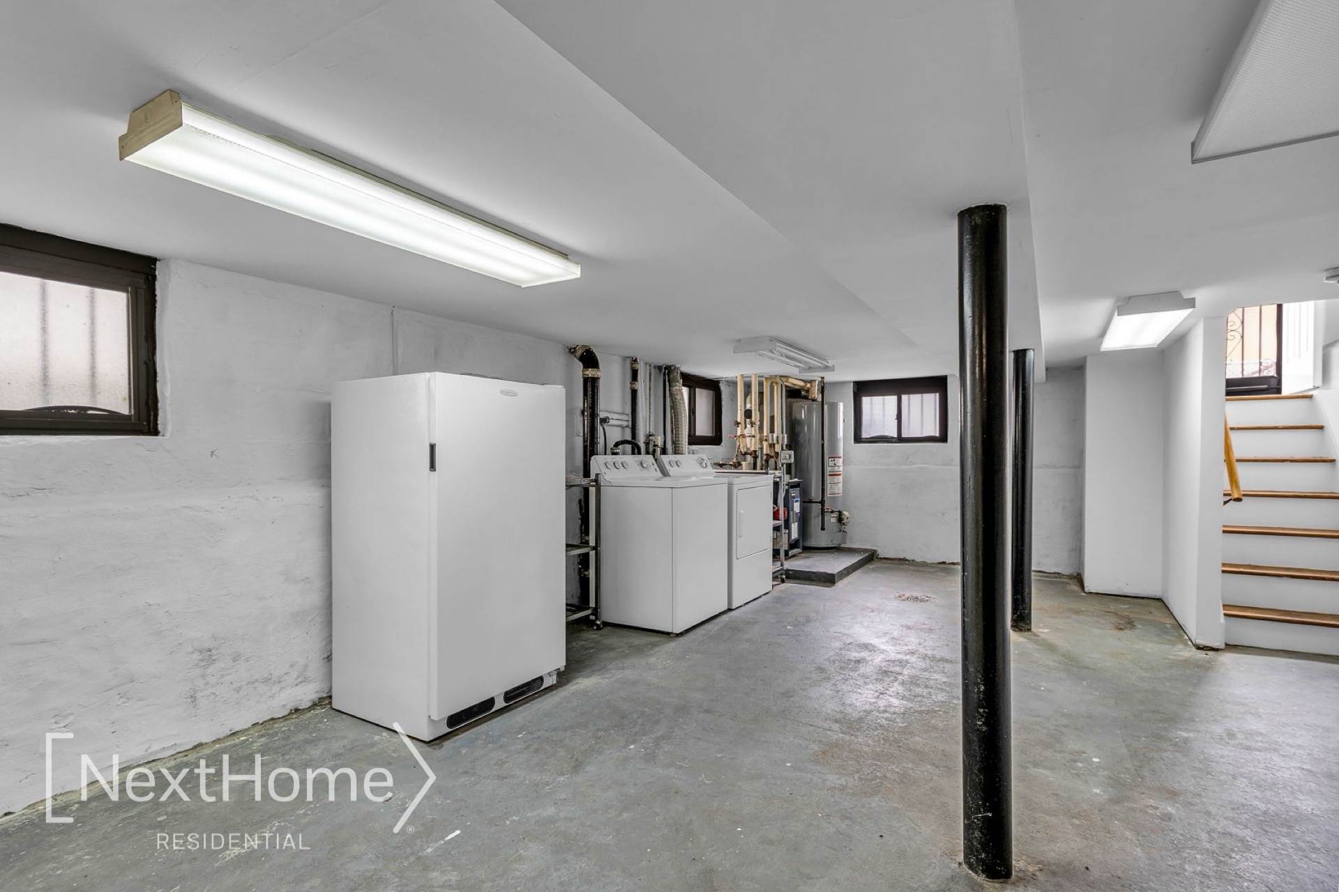 97-18 134th Street, Richmond Hill South, NY 11419