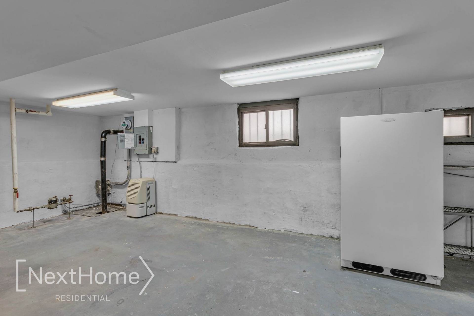 97-18 134th Street, Richmond Hill South, NY 11419