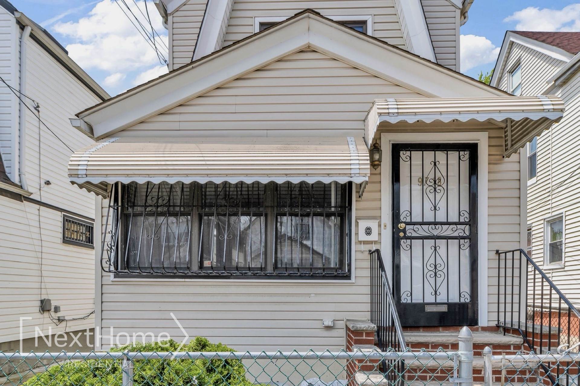 97-18 134th Street, Richmond Hill South, NY 11419