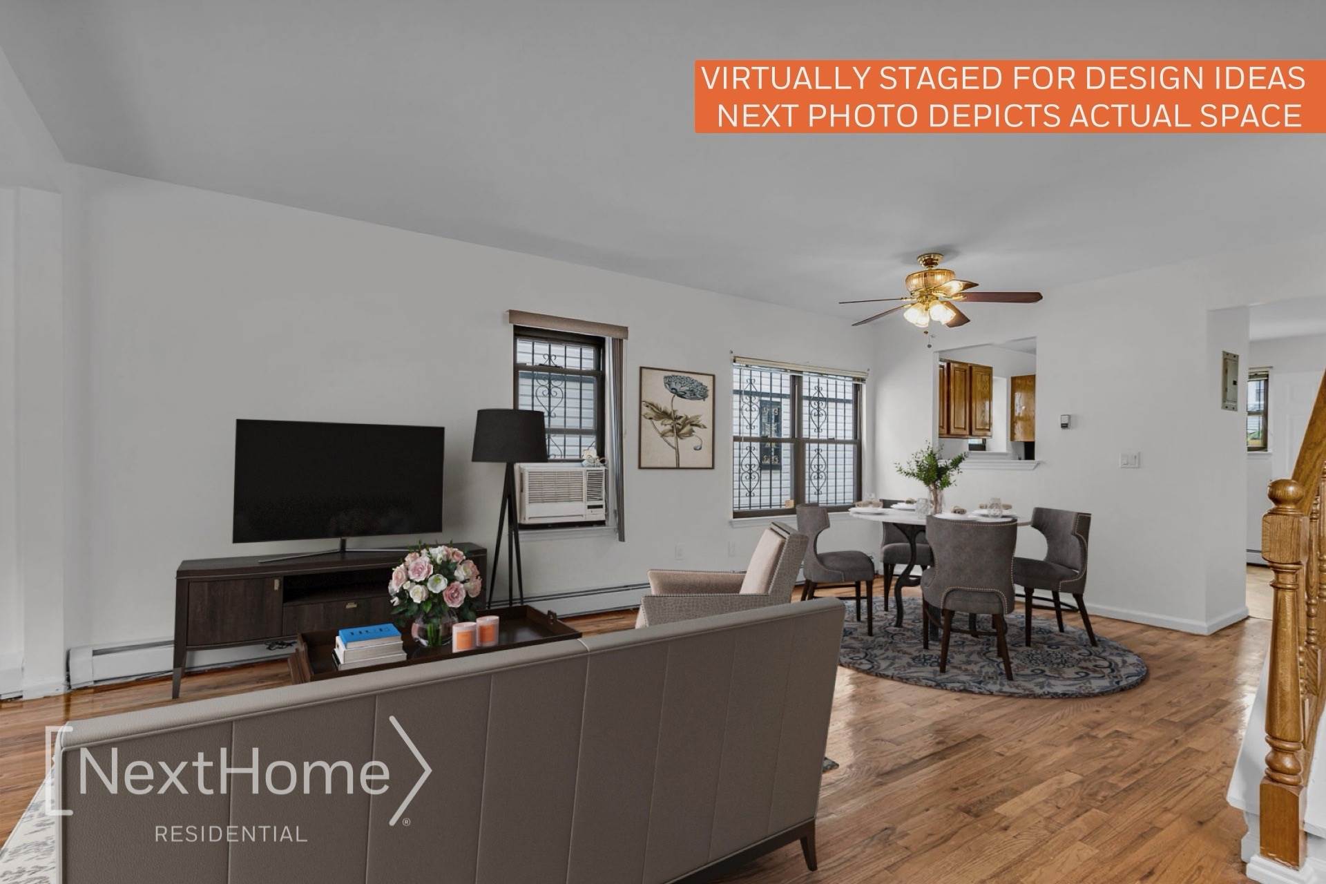 97-18 134th Street, Richmond Hill South, NY 11419