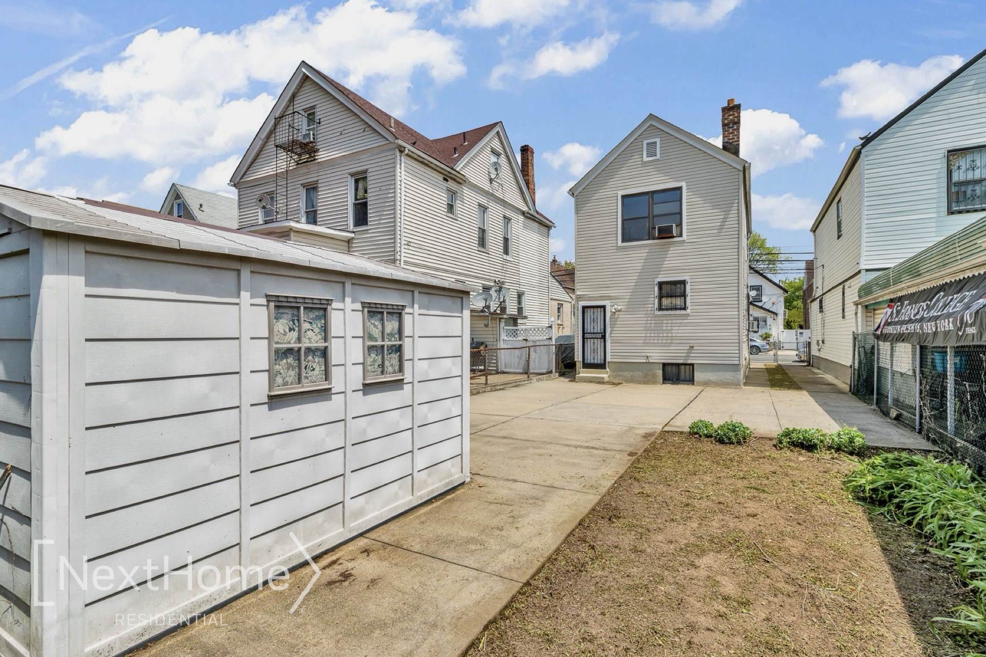 97-18 134th Street, Richmond Hill South, NY 11419