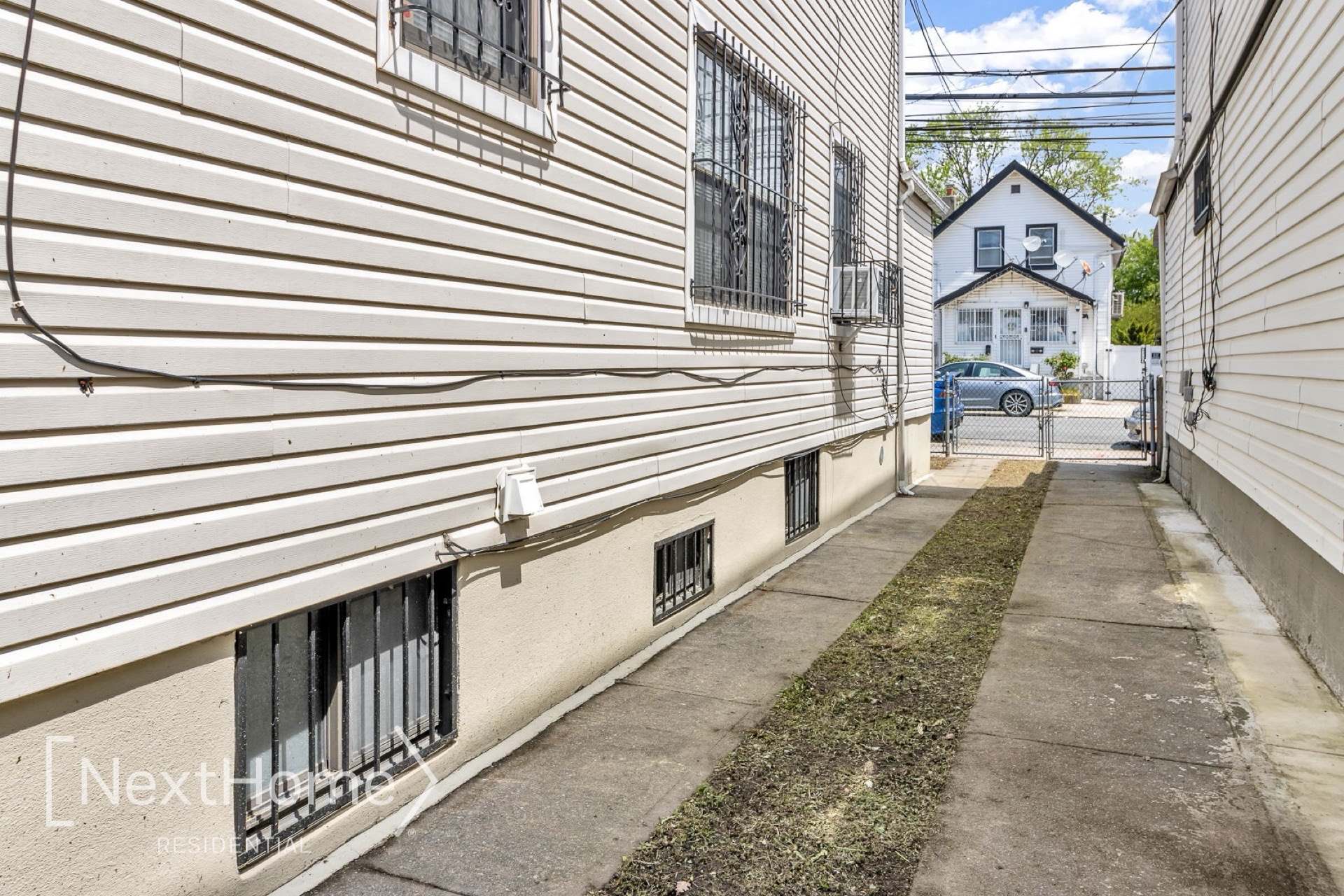 97-18 134th Street, Richmond Hill South, NY 11419