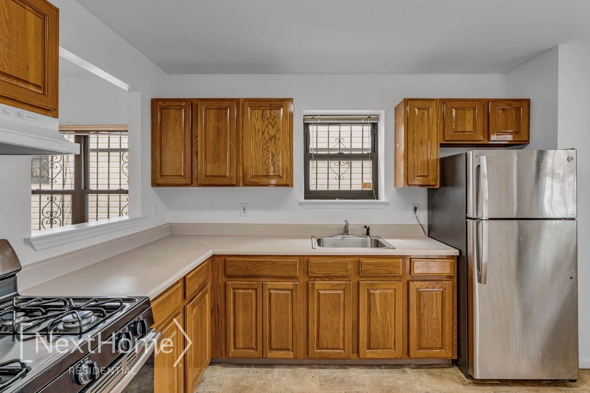 97-18 134th Street, Richmond Hill South, NY 11419