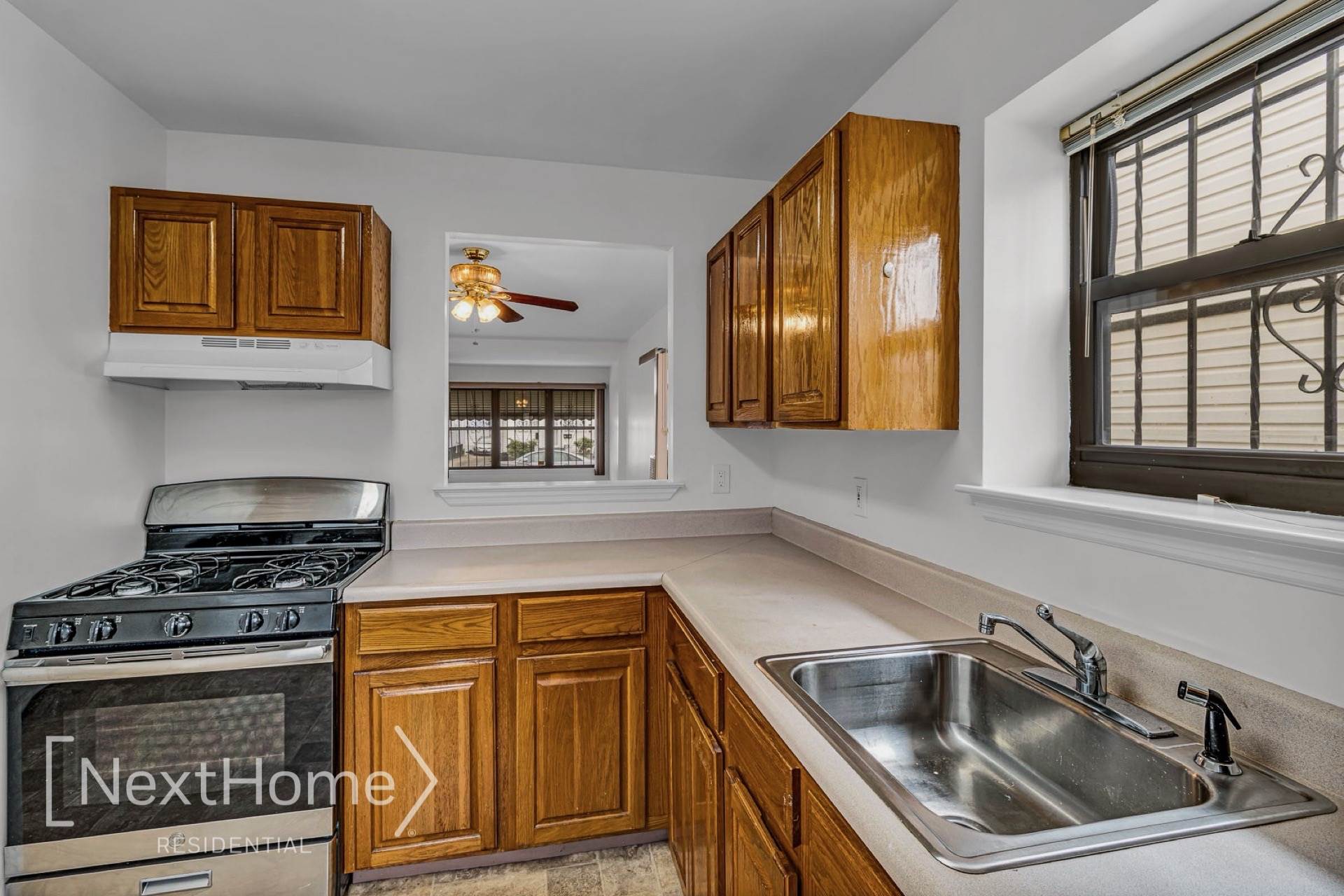 97-18 134th Street, Richmond Hill South, NY 11419