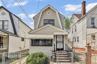 97-18 134th Street, Richmond Hill South, NY 11419